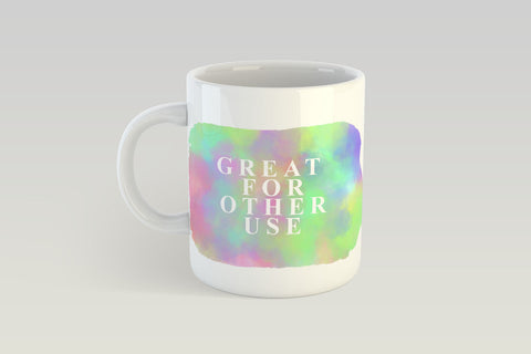 Brush splash sublimation background, splash bundle clipart, splash png, rainbow watercolor Sublimation artnoy 