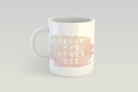 Brush splash sublimation background, splash bundle clipart, splash png, soft pink color Sublimation artnoy 