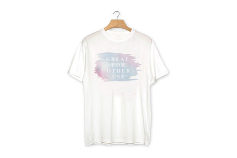 Brush splash sublimation background, splash bundle clipart, splash png, soft pink color Sublimation artnoy 