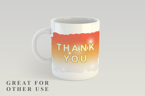 Brush splash sublimation background, splash bundle clipart, splash png, sparkle background Sublimation artnoy 