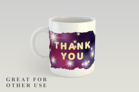 Brush splash sublimation background, splash bundle clipart, splash png, sparkle dark color background Sublimation artnoy 