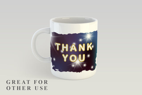 Brush splash sublimation background, splash bundle clipart, splash png, sparkle dark color background Sublimation artnoy 