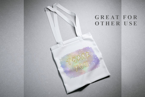 Brush splash sublimation background, splash bundle clipart, splash png, sparkle galaxy Sublimation artnoy 