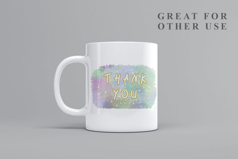 Brush splash sublimation background, splash bundle clipart, splash png, sparkle galaxy Sublimation artnoy 