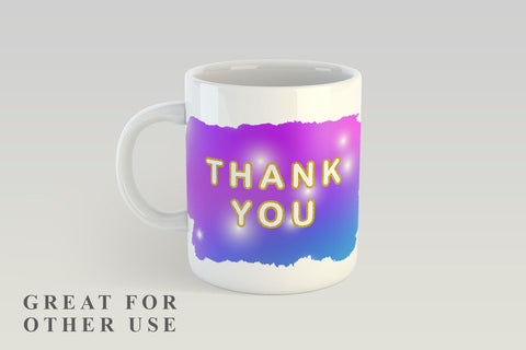 Brush splash sublimation background, splash bundle clipart, splash png, sparkle rainbow color Sublimation artnoy 