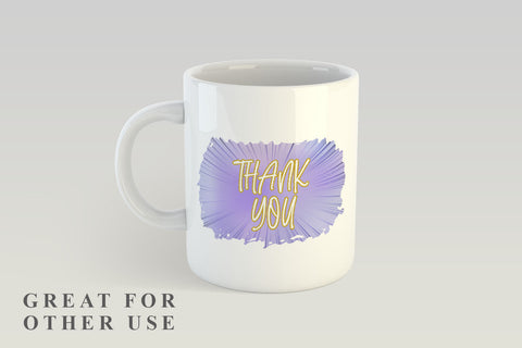 Brush splash sublimation background, splash bundle clipart, splash png, speed pattern, blue color Sublimation artnoy 