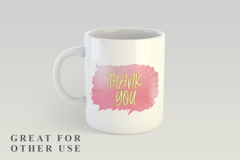 Brush splash sublimation background, splash bundle clipart, splash png, speed pattern, gradient color Sublimation artnoy 