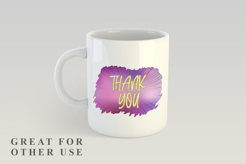 Brush splash sublimation background, splash bundle clipart, splash png, speed pattern, gradient color Sublimation artnoy 