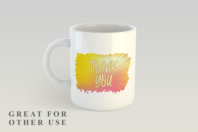 Brush splash sublimation background, splash bundle clipart, splash png, speed pattern, gradient orange pink Sublimation artnoy 