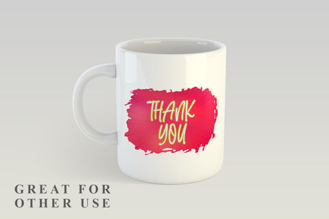 Brush splash sublimation background, splash bundle clipart, splash png, speed pattern, red color Sublimation artnoy 