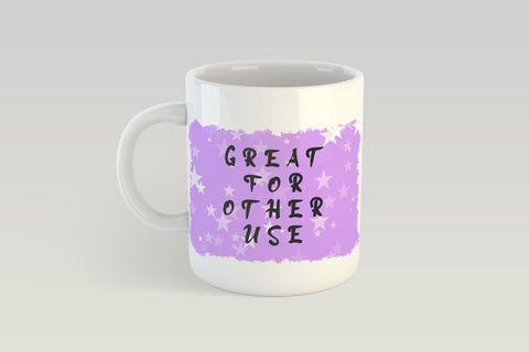 Brush splash sublimation background, splash bundle clipart, splash png, Star pattern pastel background Sublimation artnoy 