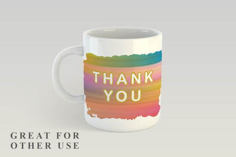 Brush splash sublimation background, splash bundle clipart, splash png, stripes color background Sublimation artnoy 