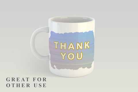 Brush splash sublimation background, splash bundle clipart, splash png, stripes pink color Sublimation artnoy 