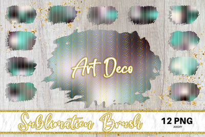 Brush splash sublimation background, splash bundle clipart, splash png, Sublimation artnoy 