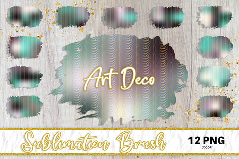 Brush splash sublimation background, splash bundle clipart, splash png, Sublimation artnoy 