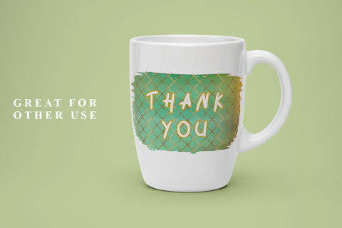 Brush splash sublimation background, splash bundle clipart, splash png, Sublimation artnoy 