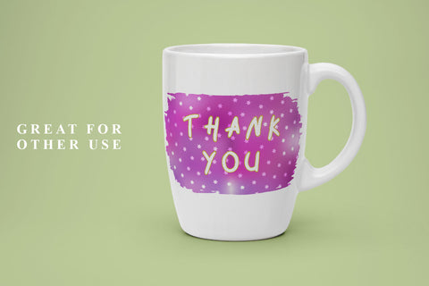 Brush splash sublimation background, splash bundle clipart, splash png, Sublimation artnoy 