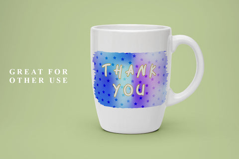 Brush splash sublimation background, splash bundle clipart, splash png, Sublimation artnoy 