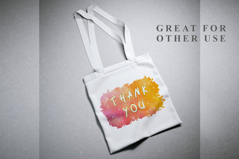 Brush splash sublimation background, splash bundle clipart, splash png, Sublimation artnoy 