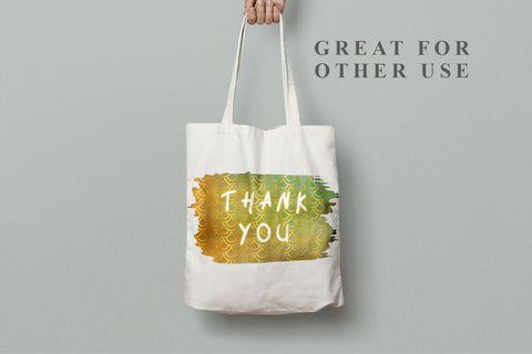 Brush splash sublimation background, splash bundle clipart, splash png, Sublimation artnoy 