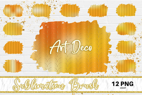 Brush splash sublimation background, splash bundle clipart, splash png, Sublimation artnoy 