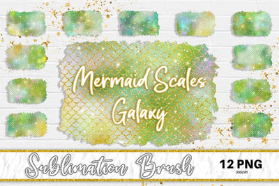 Brush splash sublimation background, splash bundle clipart, splash png, Sublimation artnoy 
