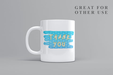 Brush splash sublimation background, splash bundle clipart, splash png, Sublimation artnoy 