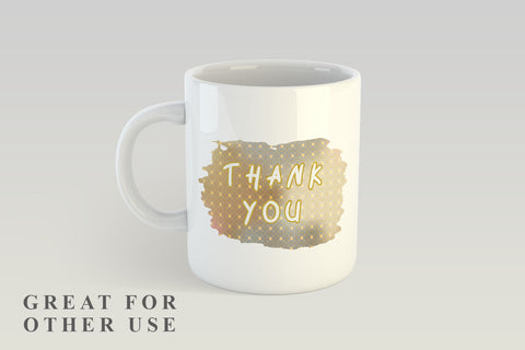 Brush splash sublimation background, splash bundle clipart, splash png, Sublimation artnoy 