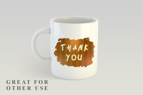 Brush splash sublimation background, splash bundle clipart, splash png, Sublimation artnoy 