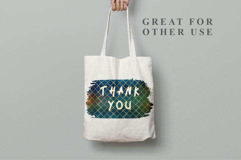 Brush splash sublimation background, splash bundle clipart, splash png, Sublimation artnoy 