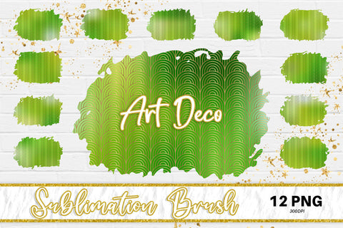 Brush splash sublimation background, splash bundle clipart, splash png, Sublimation artnoy 