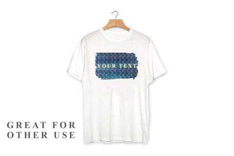 Brush splash sublimation background, splash bundle clipart, splash png, Sublimation artnoy 