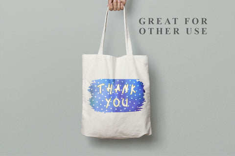 Brush splash sublimation background, splash bundle clipart, splash png, Sublimation artnoy 