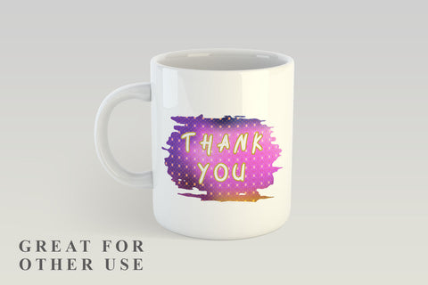 Brush splash sublimation background, splash bundle clipart, splash png, Sublimation artnoy 