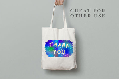 Brush splash sublimation background, splash bundle clipart, splash png, Sublimation artnoy 