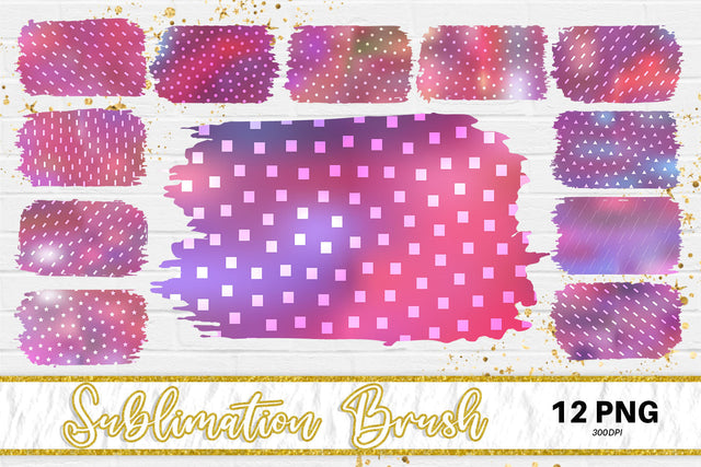 Brush splash sublimation background, splash bundle clipart, splash png, Sublimation artnoy 