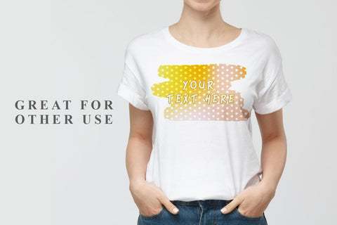 Brush splash sublimation background, splash bundle clipart, splash png, Sublimation artnoy 