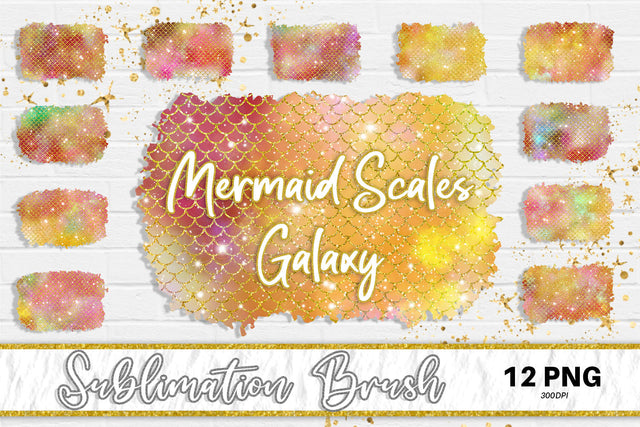 Brush splash sublimation background, splash bundle clipart, splash png, Sublimation artnoy 