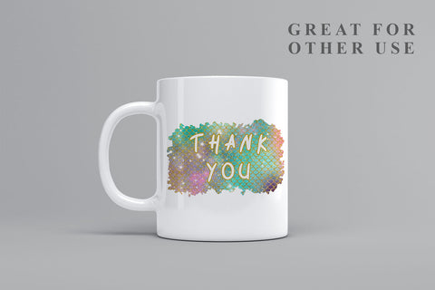 Brush splash sublimation background, splash bundle clipart, splash png, Sublimation artnoy 