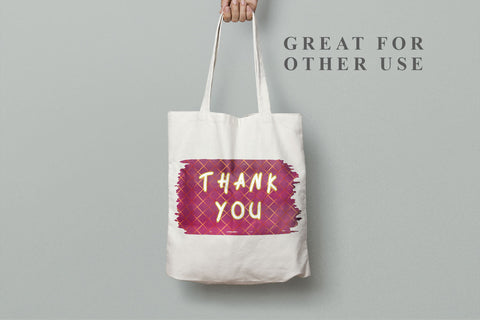 Brush splash sublimation background, splash bundle clipart, splash png, Sublimation artnoy 