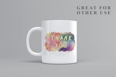 Brush splash sublimation background, splash bundle clipart, splash png, Sublimation artnoy 