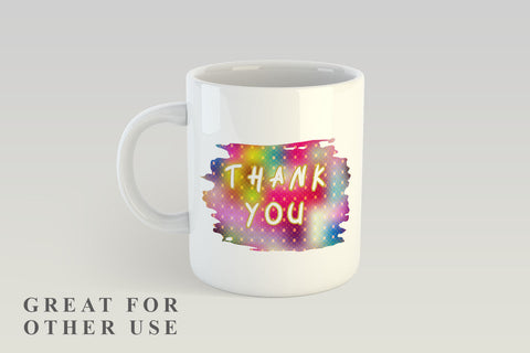 Brush splash sublimation background, splash bundle clipart, splash png, Sublimation artnoy 