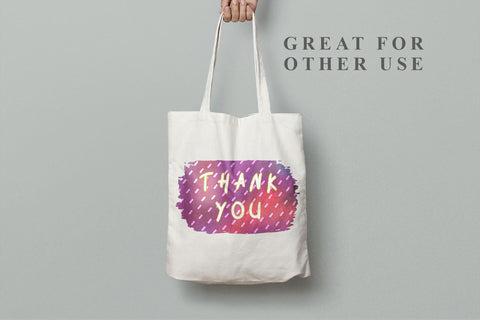 Brush splash sublimation background, splash bundle clipart, splash png, Sublimation artnoy 