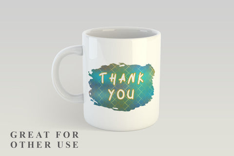 Brush splash sublimation background, splash bundle clipart, splash png, Sublimation artnoy 