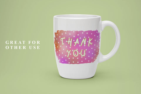 Brush splash sublimation background, splash bundle clipart, splash png, Sublimation artnoy 