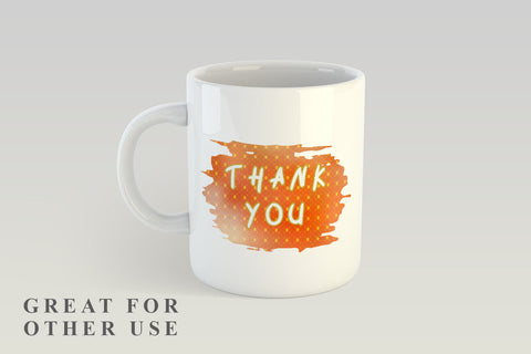 Brush splash sublimation background, splash bundle clipart, splash png, Sublimation artnoy 