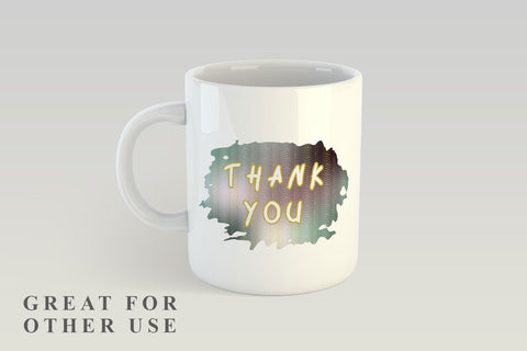 Brush splash sublimation background, splash bundle clipart, splash png, Sublimation artnoy 