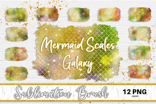 Brush splash sublimation background, splash bundle clipart, splash png, Sublimation artnoy 