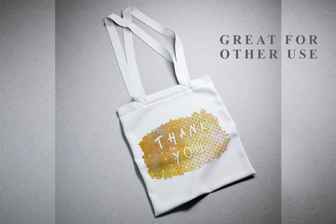 Brush splash sublimation background, splash bundle clipart, splash png, Sublimation artnoy 