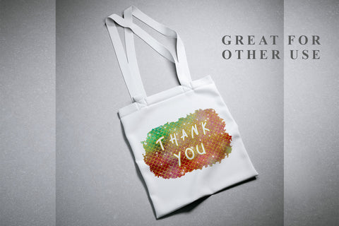 Brush splash sublimation background, splash bundle clipart, splash png, Sublimation artnoy 